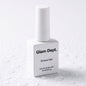 Glam Dept Extend Gel