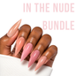 In the Nude Bundle