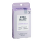Voesh Pedi In A Box Lavender Relieve – 4 Step