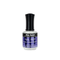Mia Secret Nail Prep