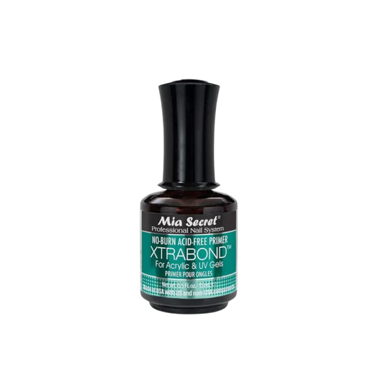 Mia Secret XTRABOND Primer