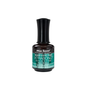 Mia Secret XTRABOND Primer