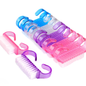 Super Mini Nail Cleaning Brush