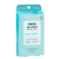 Voesh Pedi In A Box Ocean Refresh – 4 Step