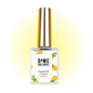 Pineapple Cuticle Oil