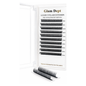 Glam Dept Anime Spire Lash Tray