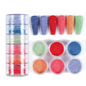 Sugar Glitter Jar Sets