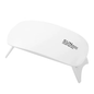 SUN Mini2 6W UV/LED Nail Lamp