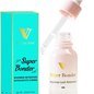 Vava Super Lash Bonder