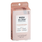 Voesh Pedi In A Box Vitamin Recharge – 4 Step