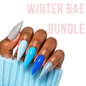 Winter Bae Bundle
