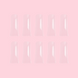 XXL Full Cover Duck Nail Tips