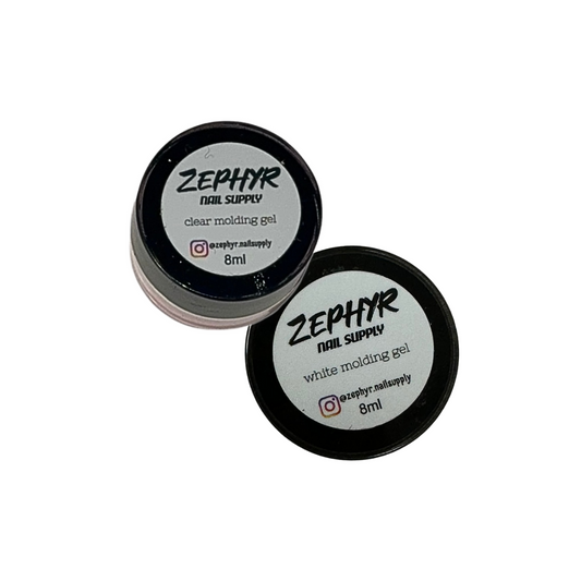 ZNS Molding Gel