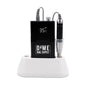 DNS Hybrid Nail Drill (Black)