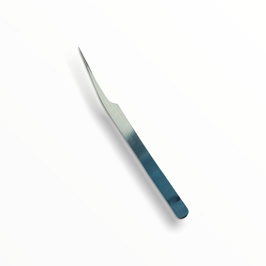 Ultra Sharp Tweezers