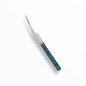 Ultra Sharp Tweezers