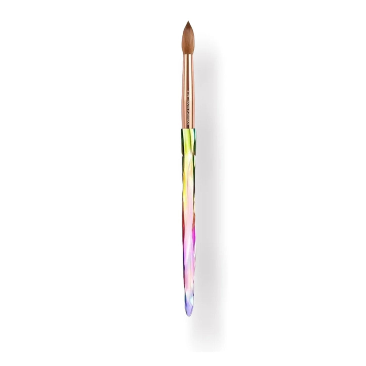 DNS Acrylic Brush Size 18