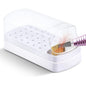 2 in 1 Nail Drill Bit Holder