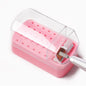 2 in 1 Nail Drill Bit Holder