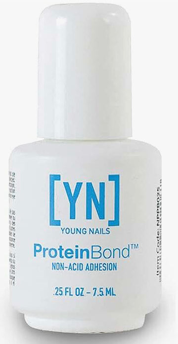 YN Protein Bond