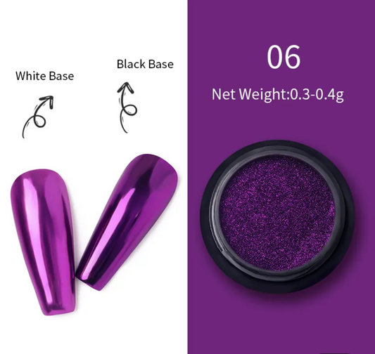 Deep Purple Chrome (06)