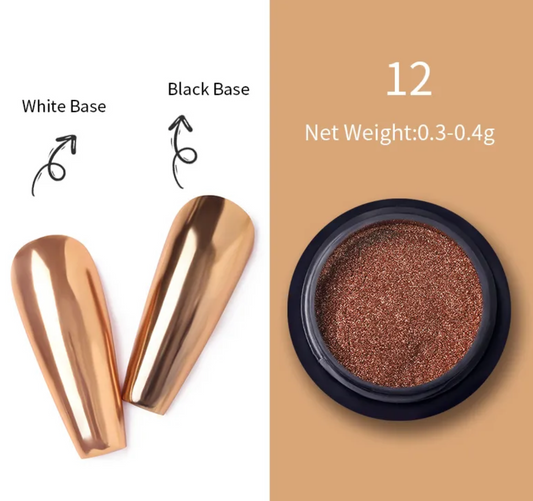 Orange Gold Chrome (12)