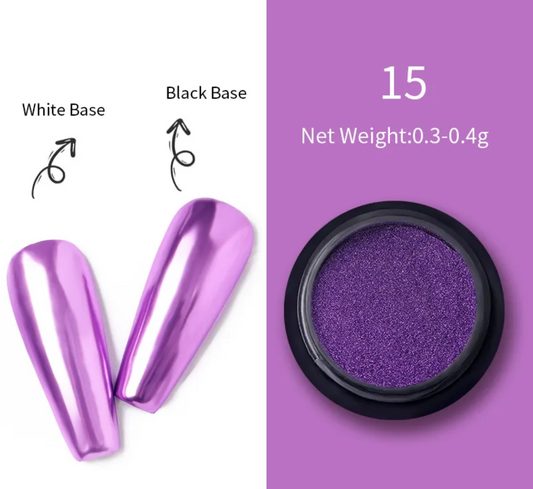 Lavender Chrome (15)