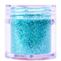 Blue Holo Glitter #13