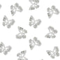 Mini Butterfly Charms