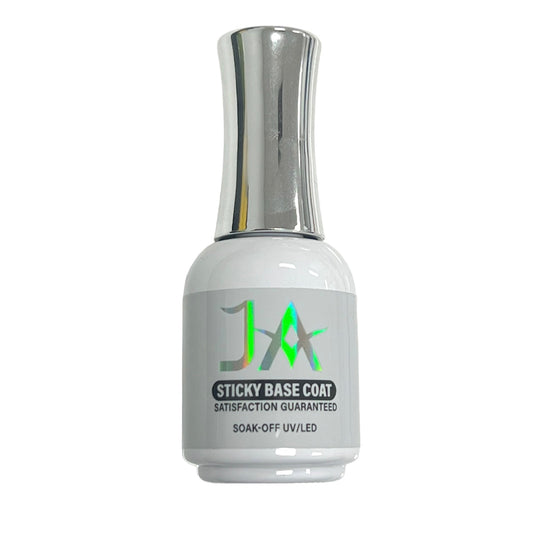 JA Sticky Base Coat