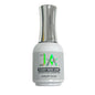 JA Sticky Base Coat