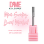 Mini Sanding Band Mandrel