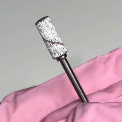 3mm Small Mini Nail Sanding Band