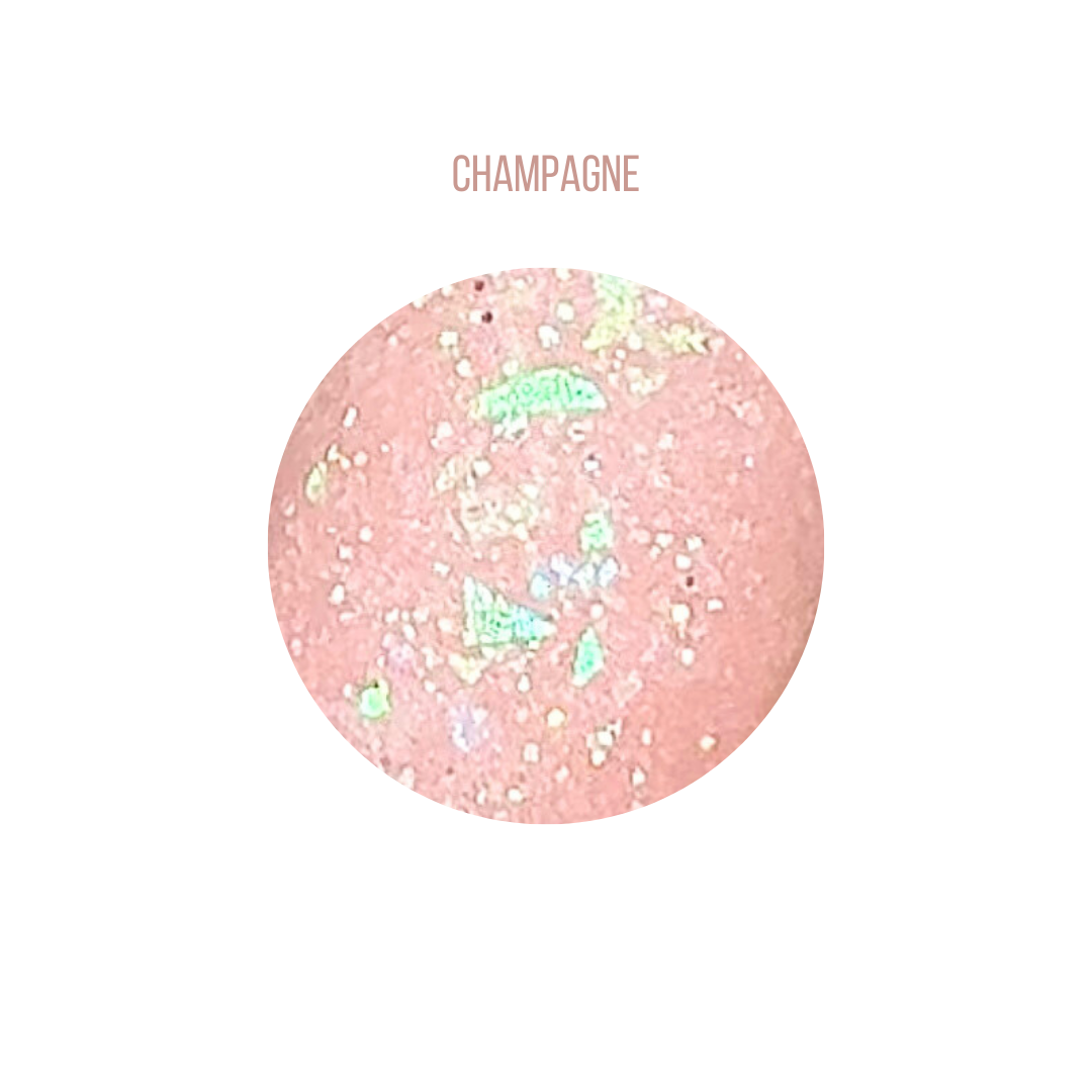 Champagne