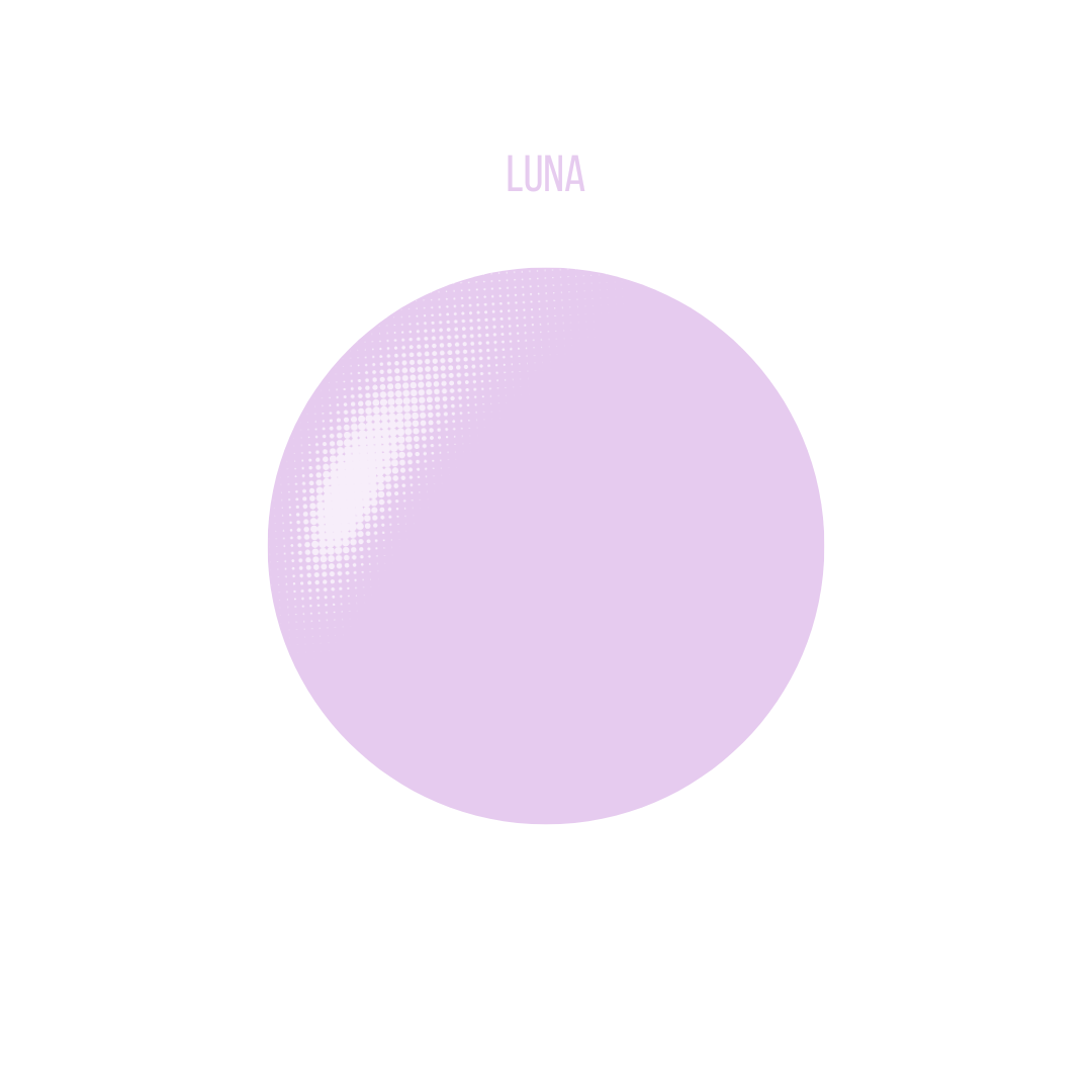 Luna