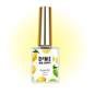 Lemon Cuticle Oil