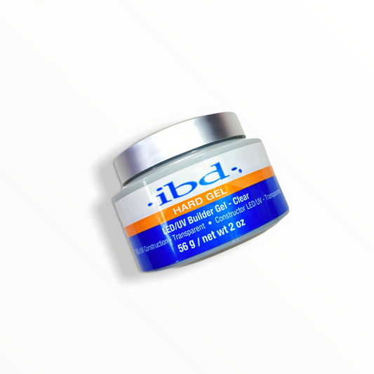 IBD Builder Gel