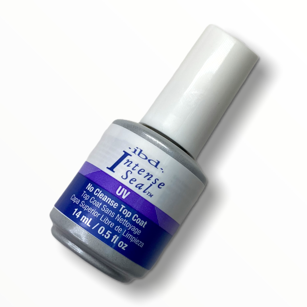 IBD Intense Seal