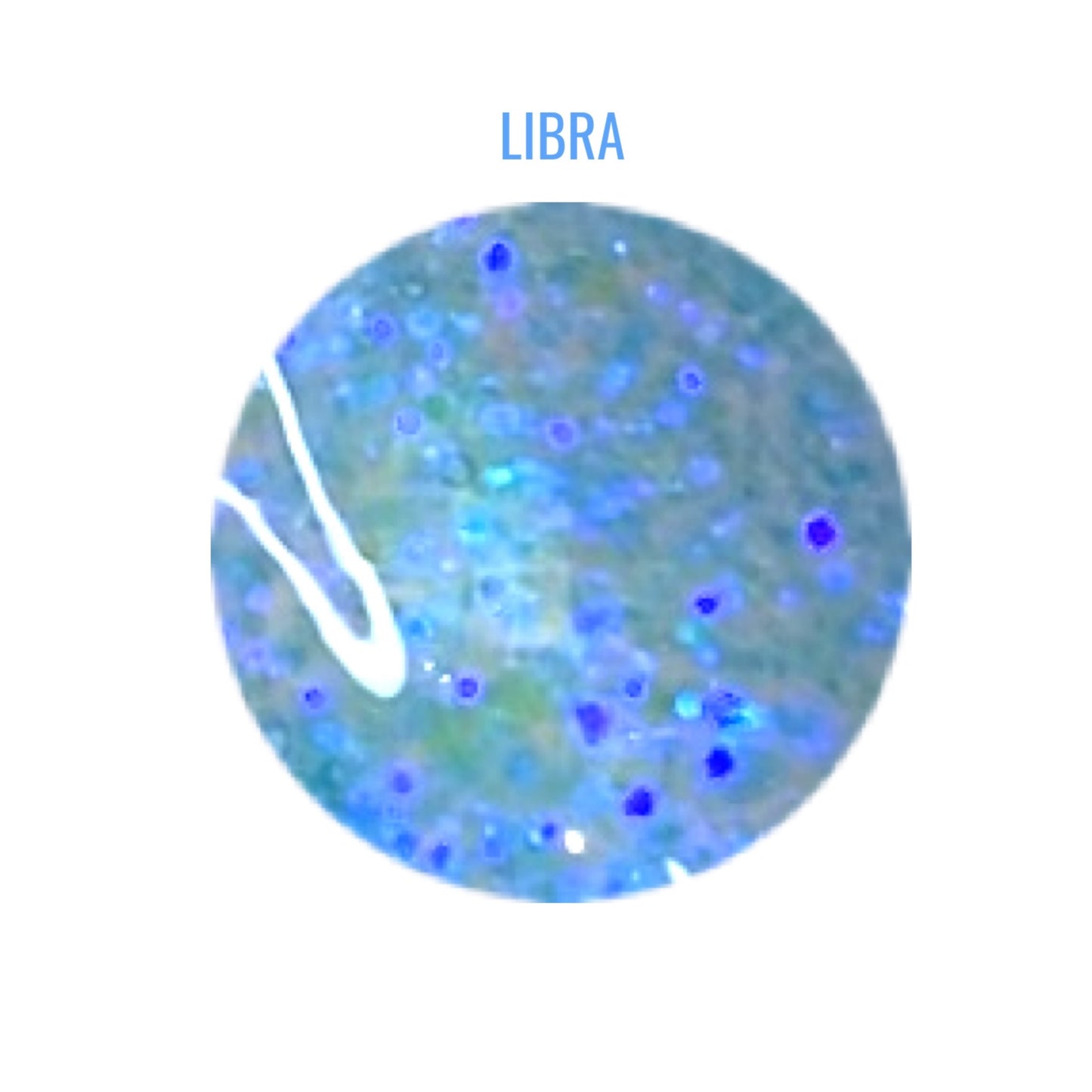 Libra