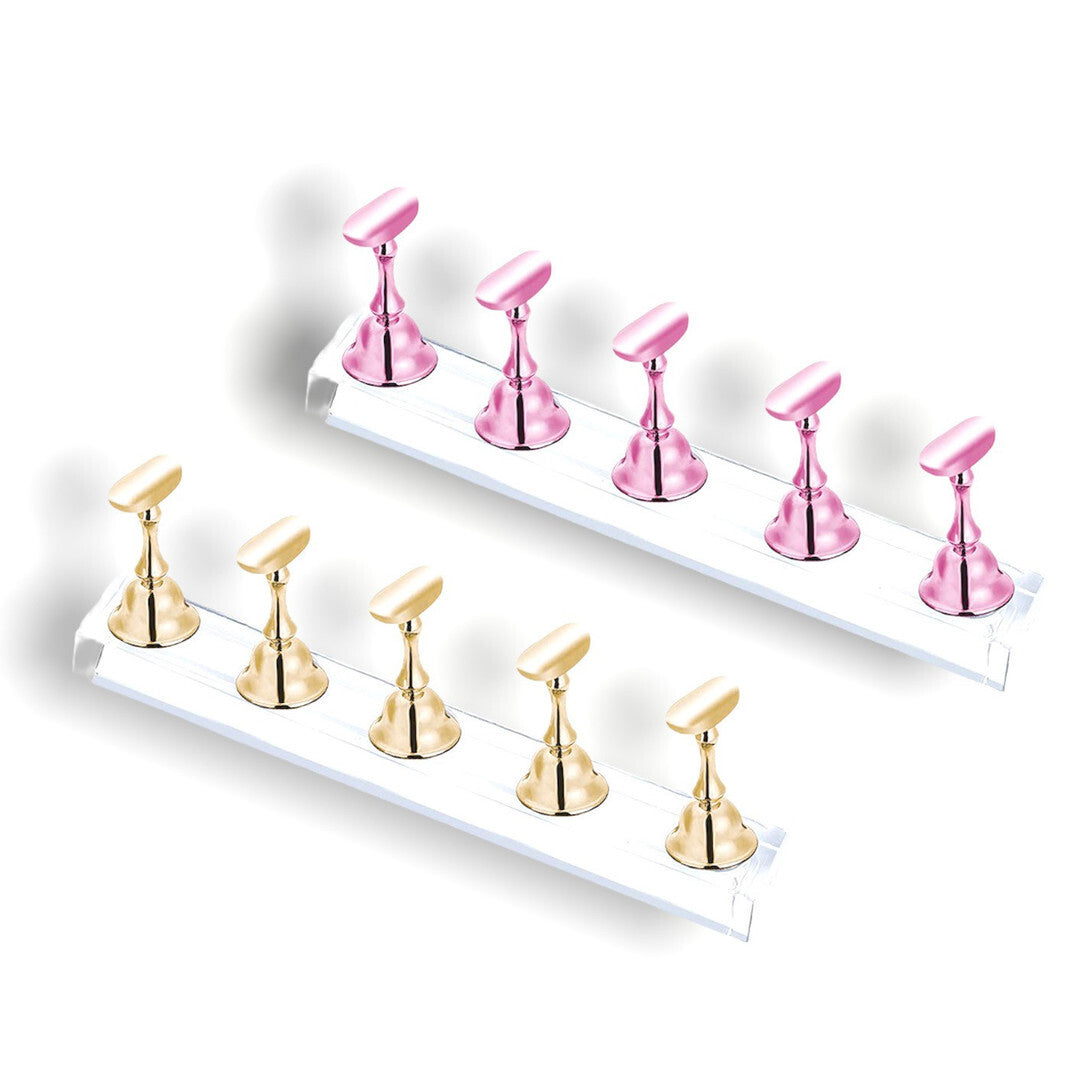 Press-On Stand (1pc)