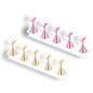 Press-On Stand (1pc)