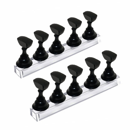 Press-On Stand (1pc)