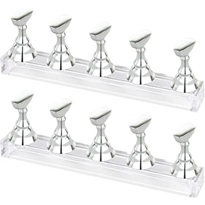 Press-On Stand (1pc)