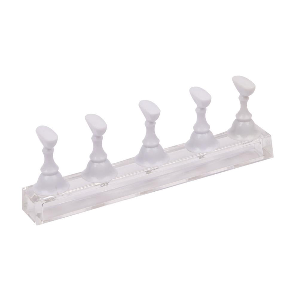 Press-On Stand (1pc)
