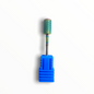 Medium Semi-safety Barrel Bit