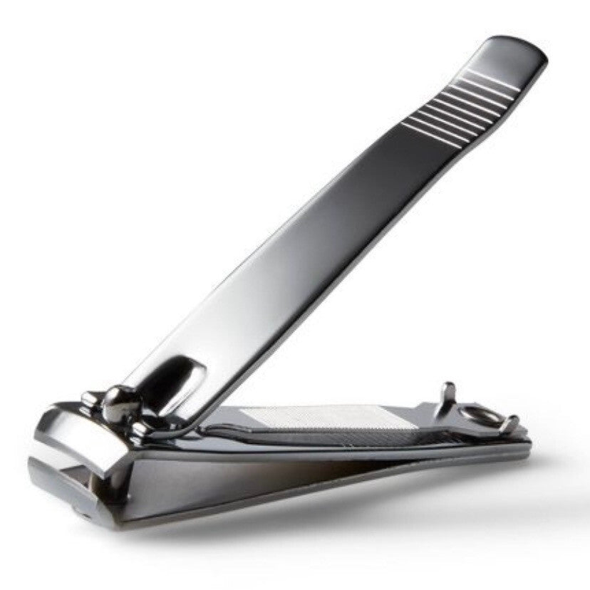 Nail Clippers