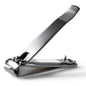 Nail Clippers