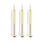 Nail Piercing Tool