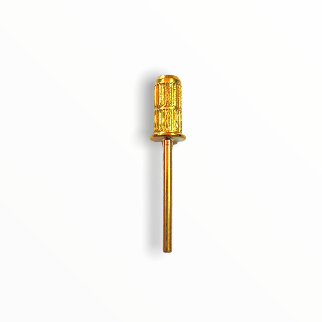 Sanding Bit Mandrel