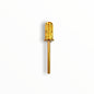 Sanding Bit Mandrel